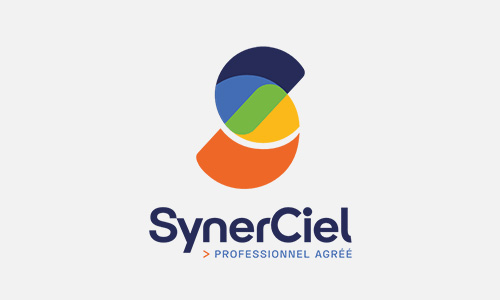 synerciel